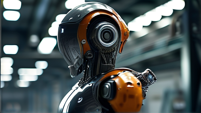 多部门共享环境下Citrix证成本分摊计算模型